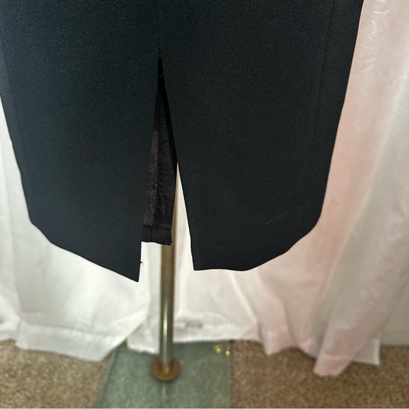 Vintage Morton Myles sequin dress - Picture 7 of 9